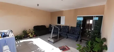 Casa Comercial com 3 Quartos à venda, 150m² no Jardim Santa Marta, Sorocaba - Foto 8