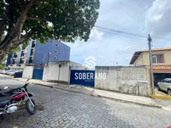 Terreno / Lote Comercial para venda ou aluguel, 960m² no Centro, João Pessoa - Foto 2