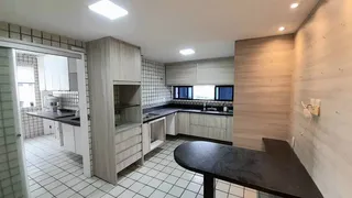 Apartamento com 4 Quartos à venda, 177m² no Parnamirim, Recife - Foto 9