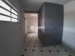 Sobrado com 2 Quartos à venda, 207m² no Vila Campesina, Osasco - Foto 13