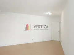 Apartamento com 3 Quartos à venda, 76m² no Vila Olímpia, São Paulo - Foto 4