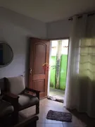 Casa com 3 Quartos à venda, 125m² no Jardim Sandra Maria, Taubaté - Foto 9