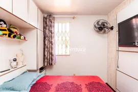 Casa de Condomínio com 3 Quartos à venda, 63m² no Pinheirinho, Curitiba - Foto 19