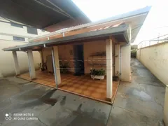 Casa com 3 Quartos à venda, 297m² no Carmo, Araraquara - Foto 15