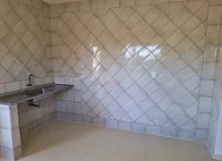 Casa com 3 Quartos à venda, 80m² no Fazenda Grande do Retiro, Salvador - Foto 12