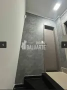 Sobrado com 2 Quartos à venda, 90m² no Interlagos, São Paulo - Foto 12