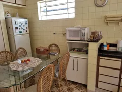 Casa com 3 Quartos à venda, 105m² no Jardim da Glória, São Paulo - Foto 5