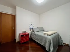 Apartamento com 4 Quartos à venda, 189m² no Belvedere, Belo Horizonte - Foto 22