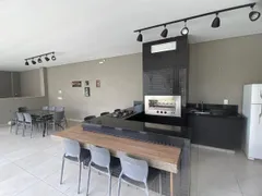 Apartamento com 2 Quartos à venda, 52m² no Cinqüentenário, Belo Horizonte - Foto 27