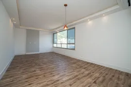 Apartamento com 4 Quartos à venda, 130m² no Tijuca, Rio de Janeiro - Foto 1