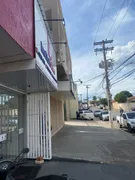 Loja / Salão / Ponto Comercial com 3 Quartos para alugar, 170m² no Cidade Alta, Cuiabá - Foto 2
