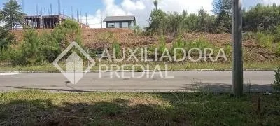 Terreno / Lote / Condomínio à venda, 450m² no Dutra, Gramado - Foto 4