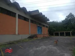 Galpão / Depósito / Armazém para venda ou aluguel, 10507m² no Industrial Anhangüera, Osasco - Foto 5