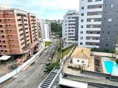 Apartamento com 2 Quartos à venda, 71m² no Estrela Sul, Juiz de Fora - Foto 12