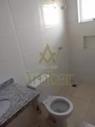 Apartamento com 2 Quartos à venda, 99m² no Jardim Anhanguéra, Ribeirão Preto - Foto 9