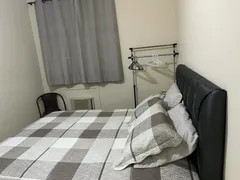 Apartamento com 2 Quartos para alugar, 72m² no Barra da Tijuca, Rio de Janeiro - Foto 9