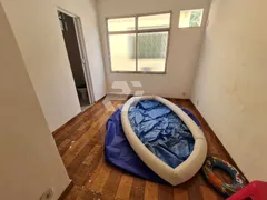 Casa com 4 Quartos à venda, 300m² no Campinho, Rio de Janeiro - Foto 4