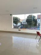 Prédio Inteiro para alugar, 167m² no Vila Mazzei, São Paulo - Foto 10
