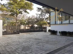 Prédio Inteiro para alugar, 1050m² no Vila Madalena, São Paulo - Foto 10