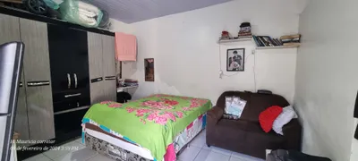 Casa com 3 Quartos à venda, 123m² no Setor Norte Ferroviario, Goiânia - Foto 15