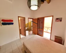 Casa de Condomínio com 4 Quartos à venda, 150m² no Camburi, São Sebastião - Foto 20