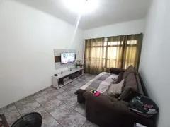 Casa com 3 Quartos à venda, 191m² no Jardim Paulistano, Ribeirão Preto - Foto 1