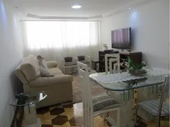 Apartamento com 3 Quartos à venda, 117m² no Vila Regente Feijó, São Paulo - Foto 4