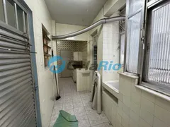 Apartamento com 3 Quartos à venda, 120m² no Leme, Rio de Janeiro - Foto 23