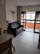 Apartamento com 2 Quartos à venda, 76m² no Acupe de Brotas, Salvador - Foto 5