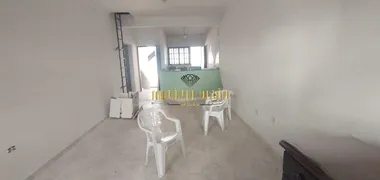 Casa Comercial com 2 Quartos para alugar, 21m² no Centro, Suzano - Foto 5