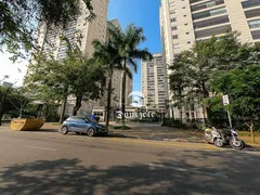 Apartamento com 3 Quartos à venda, 168m² no Jardim, Santo André - Foto 31