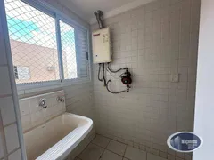 Apartamento com 3 Quartos à venda, 100m² no Santa Cruz do José Jacques, Ribeirão Preto - Foto 20