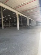 Galpão / Depósito / Armazém para alugar, 5345m² no Jardim Estancia Brasil, Atibaia - Foto 10