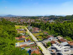 Terreno / Lote / Condomínio à venda, 414m² no Parque Guarani, Joinville - Foto 15