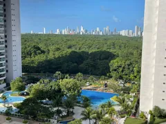 Apartamento com 4 Quartos à venda, 140m² no Imbiribeira, Recife - Foto 15