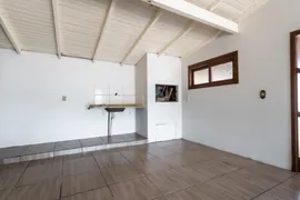 Casa com 3 Quartos à venda, 108m² no Vila São João, Torres - Foto 4