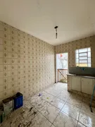 Sobrado com 2 Quartos à venda, 67m² no Ipiranga, São Paulo - Foto 8