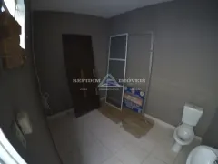 Casa com 3 Quartos à venda, 250m² no Nova Ribeirânia, Ribeirão Preto - Foto 14