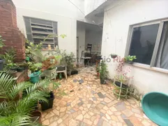 Apartamento com 2 Quartos à venda, 70m² no Vila da Penha, Rio de Janeiro - Foto 22