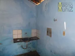 Casa com 1 Quarto para alugar, 30m² no Padre Andrade, Fortaleza - Foto 6