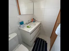 Apartamento com 3 Quartos à venda, 94m² no Campo Grande, Santos - Foto 12