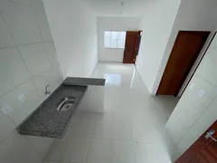 Casa com 2 Quartos à venda, 55m² no Mangabeira, Macaíba - Foto 12