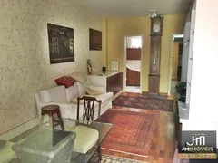 Apartamento com 4 Quartos à venda, 260m² no Leblon, Rio de Janeiro - Foto 9