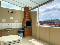 Apartamento com 2 Quartos à venda, 55m² no Centro, Juiz de Fora - Foto 20