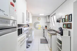 Apartamento com 3 Quartos à venda, 137m² no Perdizes, São Paulo - Foto 24