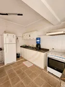 Casa com 5 Quartos à venda, 227m² no , Vargem Grande do Sul - Foto 19