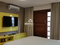 Casa com 3 Quartos à venda, 123m² no Emaús, Parnamirim - Foto 2