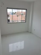 Apartamento com 2 Quartos para alugar, 75m² no Trindade, São Gonçalo - Foto 7