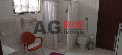 Casa de Condomínio com 4 Quartos à venda, 175m² no  Vila Valqueire, Rio de Janeiro - Foto 21