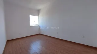 Casa com 3 Quartos à venda, 150m² no São Pedro, Juiz de Fora - Foto 9